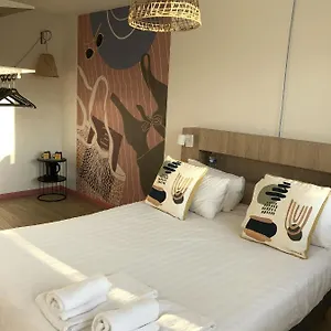 Heod Hotel