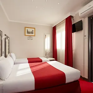 Hotel Grand Amelot ***
