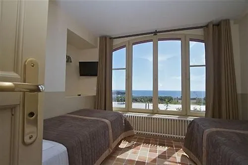 Le Grand Large, Belle-Ile-En-Mer Bangor
